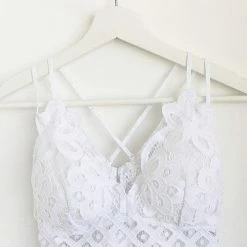 Anemone The Gigi Bralette