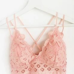 Anemone The Gigi Bralette