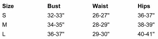 Olivaceous The Aria Vegan Leather Shorts