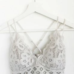 Anemone The Gigi Bralette