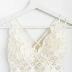 Anemone The Gigi Bralette