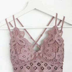 Anemone The Gigi Bralette