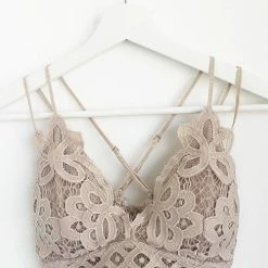 Anemone The Gigi Bralette