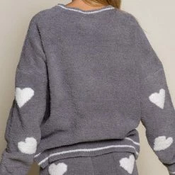 POL Clothing Inc Tops The