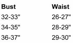 Olivaceous The Cassie White Cropped Short Sleeve Sweater