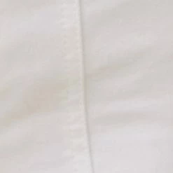 Flying Tomato Jeans The Destiny White High Waist Flared Denim Pants