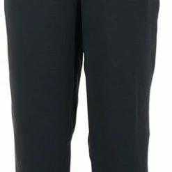 Skies Are Blue The Rhinna Satin Pants