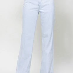 Vervet The Tinker 90's Vintage Flare Jeans