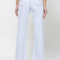 Vervet The Tinker 90's Vintage Flare Jeans