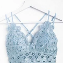 Anemone The Gigi Bralette