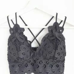 Anemone The Gigi Bralette
