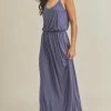 Lush Dresses The Essential Summer Maxi Dress