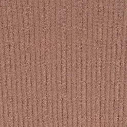 Mod Ref The Aria Mocha Long Cardigan Duster Tops