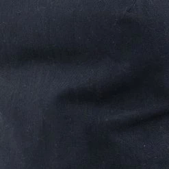 Le Lis The Broken Hearts Club Black Halter Romper