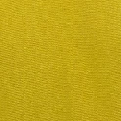 Le Lis The Broken Hearts Club Black Halter Romper