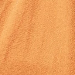 Le Lis The Tangerine Dream Halter Neck Romper Rompers