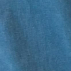 Flying Tomato The Dessie Medium Indigo Cutout Denim Jumpsuit Jumpsuits