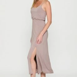 Final Touch The Cabana Summer Maxi Dress Dresses