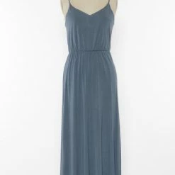 Final Touch The Cabana Summer Maxi Dress Dresses