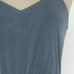 Final Touch The Cabana Summer Maxi Dress Dresses