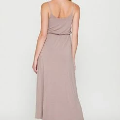 Final Touch The Cabana Summer Maxi Dress Dresses