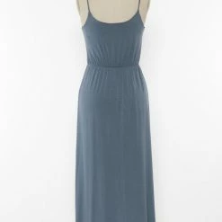 Final Touch The Cabana Summer Maxi Dress Dresses