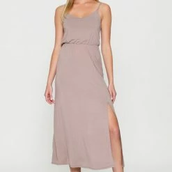 Final Touch The Cabana Summer Maxi Dress Dresses