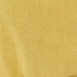 Le Lis Dresses The Citron Cutout Tie Mini Dress