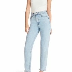 The Sneak Peek Cutout Tank By BB Dakota Tops