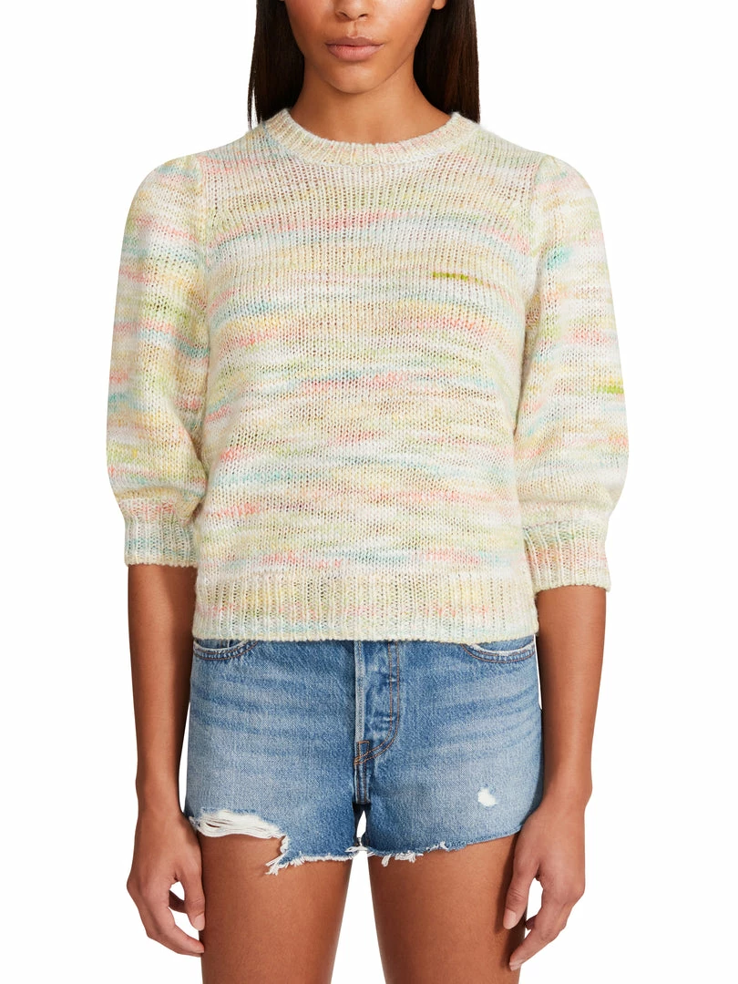 The Sweet Tooth Sweater By BB Dakota Tops