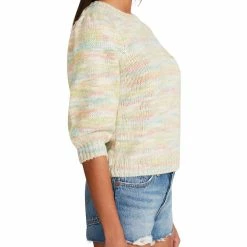 The Sweet Tooth Sweater By BB Dakota Tops