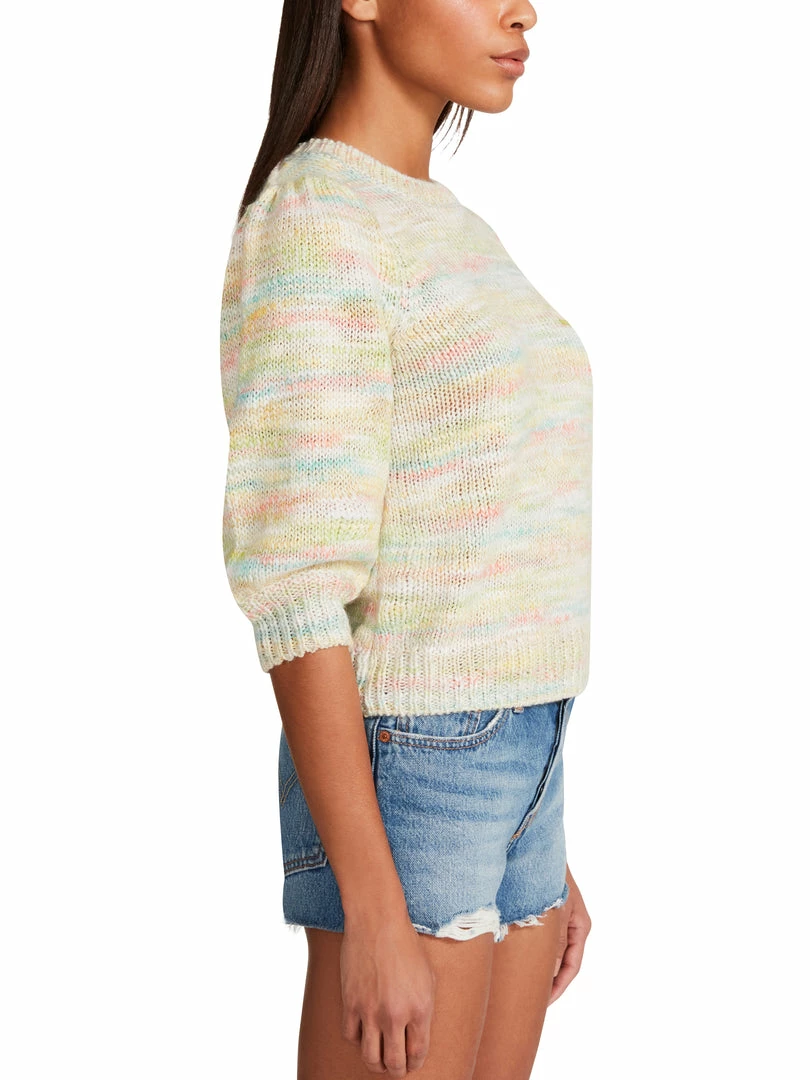 The Sweet Tooth Sweater By BB Dakota Tops