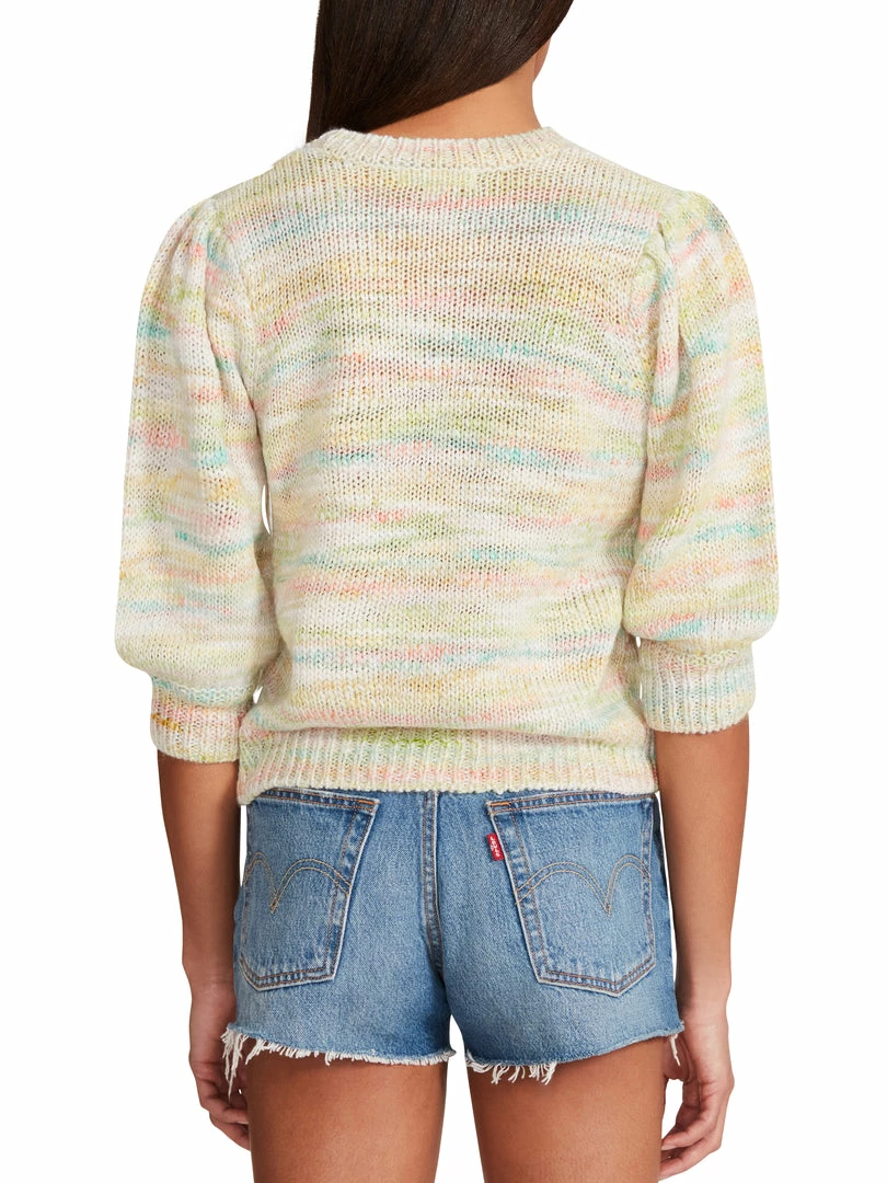 The Sweet Tooth Sweater By BB Dakota Tops