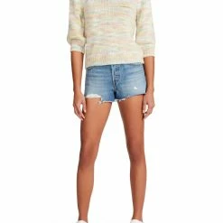 The Sweet Tooth Sweater By BB Dakota Tops