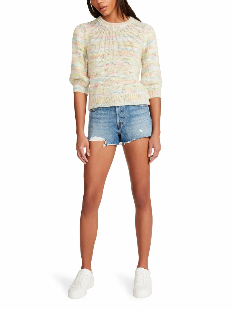 The Sweet Tooth Sweater By BB Dakota Tops