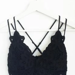 Anemone The Gigi Bralette