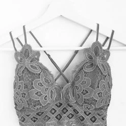 Anemone The Gigi Bralette