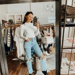 LA Shoe King Warfare Croc Booties Shoes