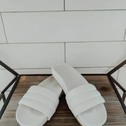 CCOCCI The Dottie Slides Shoes