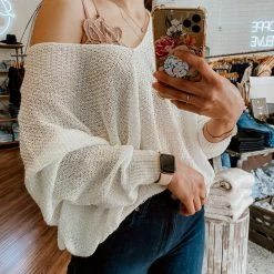 Anemone The Gigi Bralette