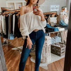 Anemone The Gigi Bralette