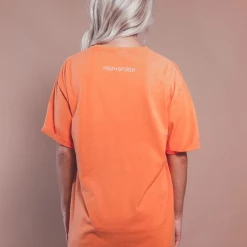 Friday + Saturday The Sunkissed Graphic Tee